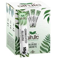  Allulo Organic Allulose Sachets
